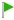 flag-green