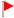 flag-red