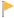 flag-yellow