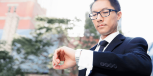 iso-90012015-que-son-las-necesidades-y-expectativas-de-las-partes-interesadas