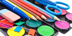 3-herramientas-de-la-calidad-para-ir-mas-alla-del-pdca