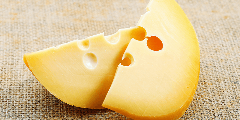 modelo de queso suizo para el analisis de riesgos y fallas1 1