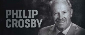 gurus-de-la-calidad-philip-crosby