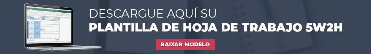planilha de hoje de trabajo 1