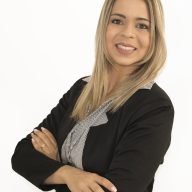 Larissa Pereira