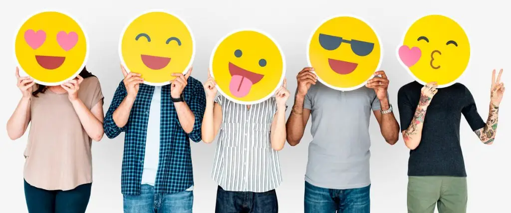 inteligencia emocional