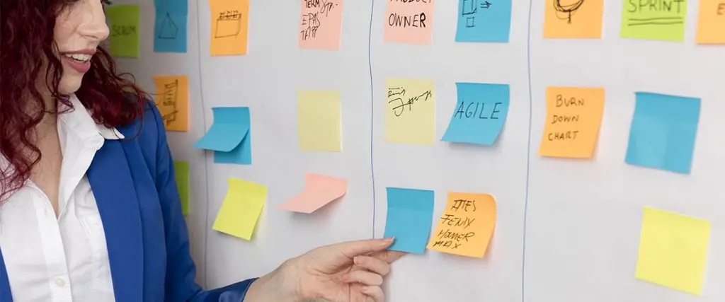 kanban