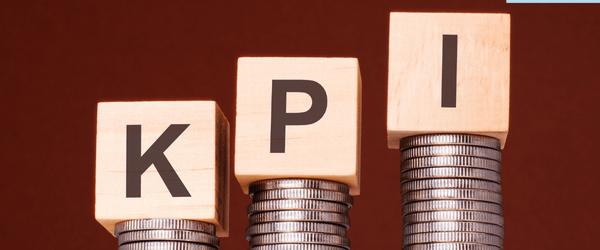 ¿Qué son los KPI?