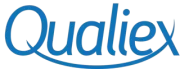 logo-qualiex-blue